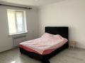 Жеке үй · 6 бөлме · 310 м² · 10 сот., ул. Наурыз 52, бағасы: ~ 110 млн ₸ в Кыргауылдах — фото 18