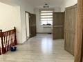 Жеке үй · 6 бөлме · 310 м² · 10 сот., ул. Наурыз 52, бағасы: ~ 110 млн ₸ в Кыргауылдах — фото 19