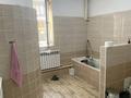 Жеке үй · 6 бөлме · 310 м² · 10 сот., ул. Наурыз 52, бағасы: ~ 110 млн ₸ в Кыргауылдах — фото 21