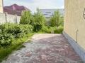 Жеке үй · 6 бөлме · 310 м² · 10 сот., ул. Наурыз 52, бағасы: ~ 110 млн ₸ в Кыргауылдах — фото 30