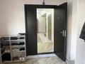 Жеке үй · 6 бөлме · 310 м² · 10 сот., ул. Наурыз 52, бағасы: ~ 110 млн ₸ в Кыргауылдах — фото 6