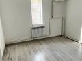 Жеке үй · 6 бөлме · 310 м² · 10 сот., ул. Наурыз 52, бағасы: ~ 110 млн ₸ в Кыргауылдах — фото 12