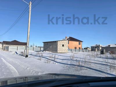 Участок · 9.5 соток, 6 микрорайон за 4.3 млн 〒 в Жибек Жолы