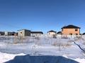 Жер телімі · 9.5 сотық, 6 микрорайон, бағасы: 5 млн ₸ в Жибек Жолы — фото 7