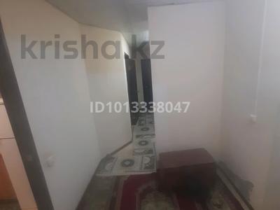 Офисы · 60 м² за 30 млн ₸ в Астане