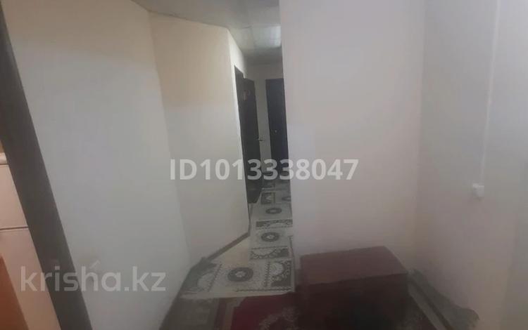 Офисы · 60 м² за 30 млн ₸ в Астане — фото 2