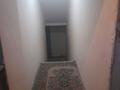 Офисы · 60 м² за 30 млн ₸ в Астане — фото 13