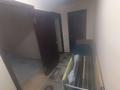 Офисы · 60 м² за 30 млн ₸ в Астане — фото 3