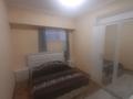 Офисы · 60 м² за 30 млн ₸ в Астане — фото 4