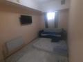 Офисы · 60 м² за 30 млн ₸ в Астане — фото 5