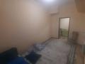 Офисы · 60 м² за 30 млн ₸ в Астане — фото 6