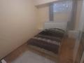 Офисы · 60 м² за 30 млн ₸ в Астане — фото 8