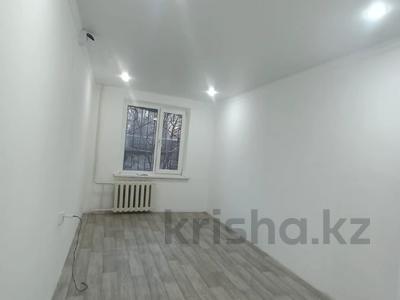 1-комнатная квартира · 14 м² · 1/5 этаж, Хамида Чурина за 3.6 млн ₸ в Уральске