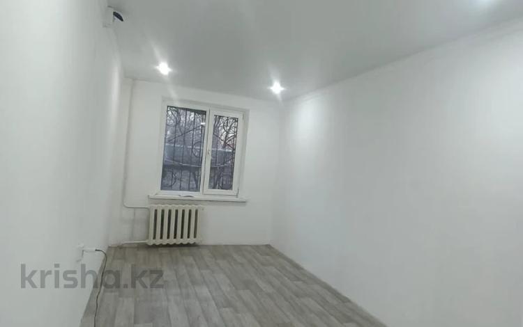 1-комнатная квартира · 14 м² · 1/5 этаж, Хамида Чурина за 3.6 млн ₸ в Уральске — фото 2
