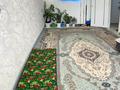2-бөлмелі пәтер · 50 м² · 1/5 қабат, Молодежный 1 — Ориентир, бағасы: 7.5 млн ₸ в Кандыагаш