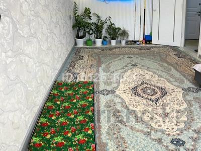 2-бөлмелі пәтер · 50 м² · 1/5 қабат, Молодежный 1 — Ориентир, бағасы: 7.5 млн ₸ в Кандыагаш