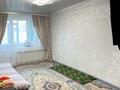 2-бөлмелі пәтер · 50 м² · 1/5 қабат, Молодежный 1 — Ориентир, бағасы: 7.5 млн ₸ в Кандыагаш — фото 2