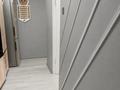 2-бөлмелі пәтер · 50 м² · 1/5 қабат, Молодежный 1 — Ориентир, бағасы: 7.5 млн ₸ в Кандыагаш — фото 5