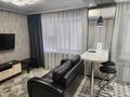 1-комнатная квартира · 32 м² · 1/5 этаж, Интернациональная 75 — Центр Обуви, Колхозный Рынок. за 13 000 ₸ в Петропавловске — фото 8