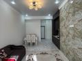 2-бөлмелі пәтер · 47 м² · 9/10 қабат, 18А ш/а 10, бағасы: 23 млн ₸ в Актау, 18А мкр — фото 4