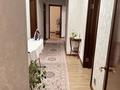 5-комнатная квартира · 105 м² · 2/5 этаж, 28А мкр 1 за 26 млн ₸ в Актау