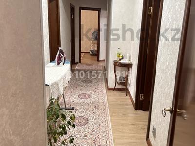 5-комнатная квартира · 105 м² · 2/5 этаж, 28А мкр 1 за 26 млн ₸ в Актау
