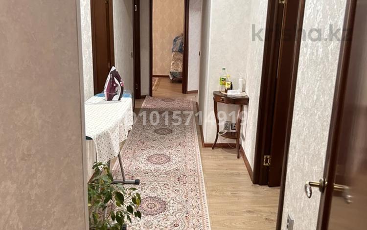 5-комнатная квартира · 105 м² · 2/5 этаж, 28А мкр 1 за 26 млн ₸ в Актау — фото 2