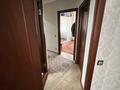 5-комнатная квартира · 105 м² · 2/5 этаж, 28А мкр 1 за 26 млн ₸ в Актау — фото 10