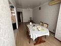 5-комнатная квартира · 105 м² · 2/5 этаж, 28А мкр 1 за 26 млн ₸ в Актау — фото 11
