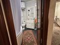 5-комнатная квартира · 105 м² · 2/5 этаж, 28А мкр 1 за 26 млн ₸ в Актау — фото 13