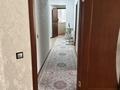 5-комнатная квартира · 105 м² · 2/5 этаж, 28А мкр 1 за 26 млн ₸ в Актау — фото 2
