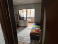 5-комнатная квартира · 105 м² · 2/5 этаж, 28А мкр 1 за 26 млн ₸ в Актау — фото 3