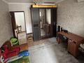 5-комнатная квартира · 105 м² · 2/5 этаж, 28А мкр 1 за 26 млн ₸ в Актау — фото 4