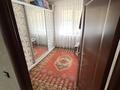 5-комнатная квартира · 105 м² · 2/5 этаж, 28А мкр 1 за 26 млн ₸ в Актау — фото 6