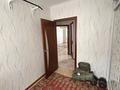 5-комнатная квартира · 105 м² · 2/5 этаж, 28А мкр 1 за 26 млн ₸ в Актау — фото 7