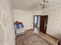 5-комнатная квартира · 105 м² · 2/5 этаж, 28А мкр 1 за 26 млн ₸ в Актау — фото 8