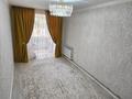4-бөлмелі пәтер · 108.7 м² · 2/2 қабат, Д. Тажиулы, бағасы: 13.5 млн ₸ в Форте-шевченко — фото 2