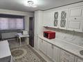 4-бөлмелі пәтер · 108.7 м² · 2/2 қабат, Д. Тажиулы, бағасы: 13.5 млн ₸ в Форте-шевченко — фото 4