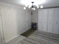 4-бөлмелі пәтер · 108.7 м² · 2/2 қабат, Д. Тажиулы, бағасы: 13.5 млн ₸ в Форте-шевченко — фото 5