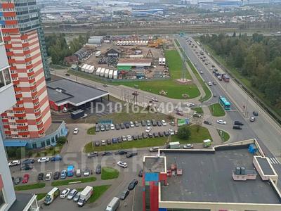 1-комнатная квартира · 33.5 м² · 22/25 этаж, Валдайская 2 — Валдайская за 40 млн ₸ в Санкт-петербурге