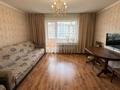 2-комнатная квартира · 54 м² · 4/10 этаж, мкр Юго-Восток, Мкр Юго-Восток, мкр Гульдер 2 4 — Норма, Поликлиника 3, школа 101 за 250 000 ₸ в Караганде, Казыбек би р-н