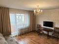 2-комнатная квартира · 54 м² · 4/10 этаж, мкр Юго-Восток, Мкр Юго-Восток, мкр Гульдер 2 4 — Норма, Поликлиника 3, школа 101 за 250 000 ₸ в Караганде, Казыбек би р-н — фото 2