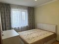 2-комнатная квартира · 54 м² · 4/10 этаж, мкр Юго-Восток, Мкр Юго-Восток, мкр Гульдер 2 4 — Норма, Поликлиника 3, школа 101 за 250 000 ₸ в Караганде, Казыбек би р-н — фото 3