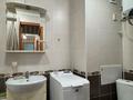 2-комнатная квартира · 54 м² · 4/10 этаж, мкр Юго-Восток, Мкр Юго-Восток, мкр Гульдер 2 4 — Норма, Поликлиника 3, школа 101 за 250 000 ₸ в Караганде, Казыбек би р-н — фото 7