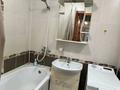 2-комнатная квартира · 54 м² · 4/10 этаж, мкр Юго-Восток, Мкр Юго-Восток, мкр Гульдер 2 4 — Норма, Поликлиника 3, школа 101 за 250 000 ₸ в Караганде, Казыбек би р-н — фото 8