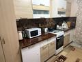 2-комнатная квартира · 54 м² · 1/3 этаж, 1мкр 194 — Рядом Small за 20 млн ₸ в Жибек Жолы