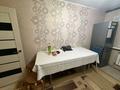 2-комнатная квартира · 54 м² · 1/3 этаж, 1мкр 194 — Рядом Small за 20 млн ₸ в Жибек Жолы — фото 2