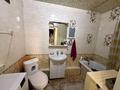 2-комнатная квартира · 54 м² · 1/3 этаж, 1мкр 194 — Рядом Small за 20 млн ₸ в Жибек Жолы — фото 4