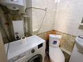 2-комнатная квартира · 54 м² · 1/3 этаж, 1мкр 194 — Рядом Small за 20 млн ₸ в Жибек Жолы — фото 5