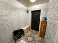 2-комнатная квартира · 54 м² · 1/3 этаж, 1мкр 194 — Рядом Small за 20 млн ₸ в Жибек Жолы — фото 7